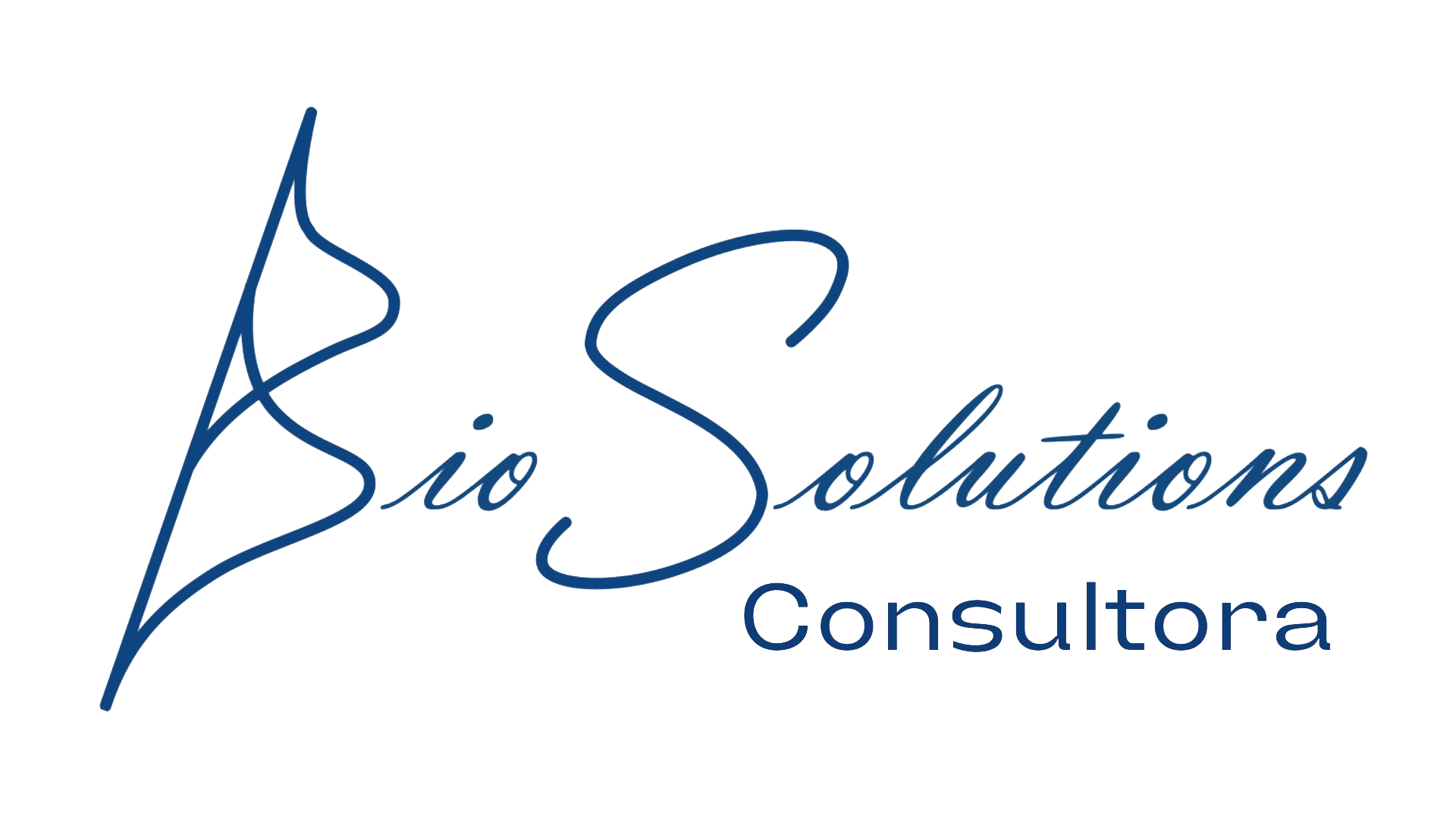 Biosolutions